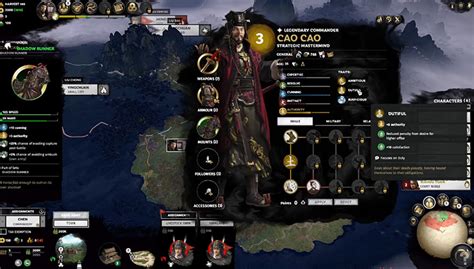 three kingdoms best starting faction|Best Faction Leaders in Total War: Three Kingdoms – FandomSpot.